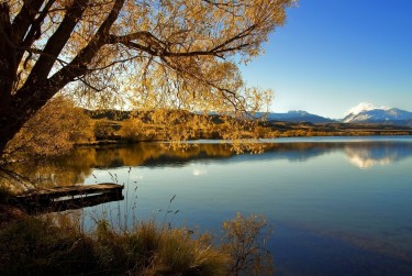 无锡滨湖区8私人放款|企业资金短拆|无锡滨湖区8开店生意贷