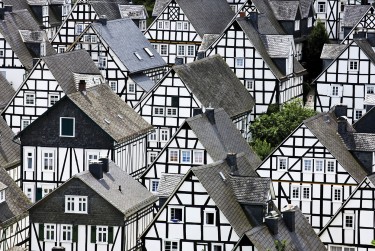 无锡滨湖区8急用钱贷款公司快速解忧首选