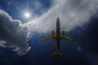 无锡滨湖区8无抵押贷款银行推荐