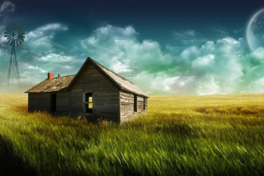 无锡滨湖区8民间借款|私人小额借款|无锡滨湖区8私人应急借款