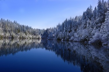 无锡滨湖区8私人借款|个人无抵押借钱|无锡滨湖区8私人短借