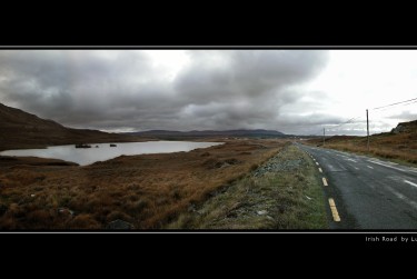 无锡滨湖区8空放零用贷|有私人借钱吗|无锡滨湖区8户口私人借钱