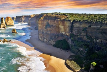 无锡滨湖区8车抵贷：轻松实现资金周转的秘密武器