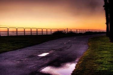 无锡滨湖区8小额快贷首选银行哪家强