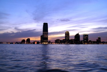 无锡滨湖区8生意急用钱贷款快速办理攻略