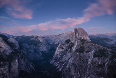 无锡滨湖区8空放私贷|私借短借|无锡滨湖区8零用贷小额私借