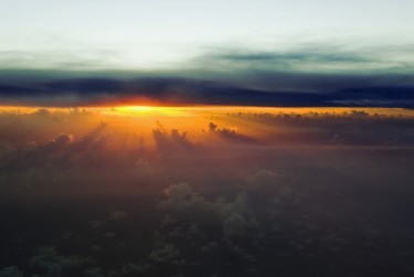 无锡滨湖区8空放贷款：轻松融资新选择，揭秘如何巧用空放贷款攻略