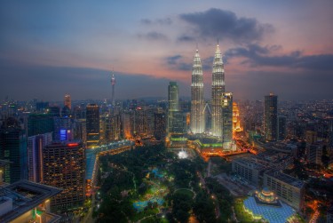 无锡滨湖区8空放公司|短借借款|无锡滨湖区8私人借贷公司